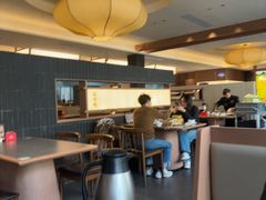 -张烤鸭·川菜·非遗冒烤鸭(青石桥店)