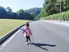 -东莞植物园