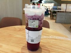 -奈雪的茶(石厦时代广场店)