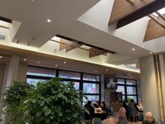-情妹耙泥鳅·江湖川菜(科华店)