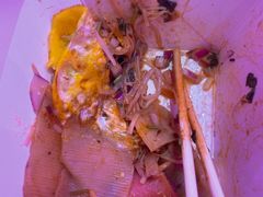 -四环冷面王(西单华威约饭街店)