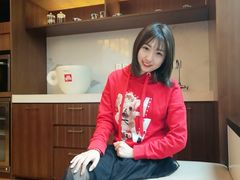 -上海新发展亚太JW万豪酒店