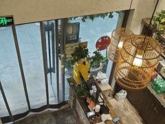 -小时候焗海鲜(鄞州万达店)