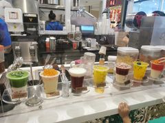-KOI The(卓悦汇购物中心店)