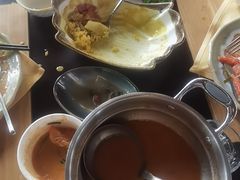 -三亚亚龙湾红树林度假酒店