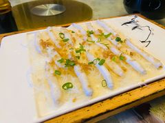 -外沙疍家棚酒楼