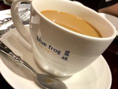 -bluefrog蓝蛙(悠唐购物中心店)
