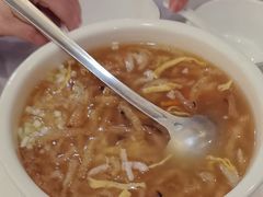 -鹭园酒家·四十年老字号