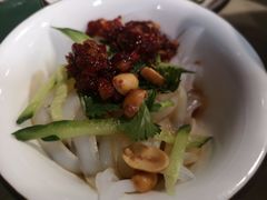 -杯莫亭(集里店)