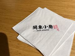 -关东小磨东北菜(上海长风大悦城店)