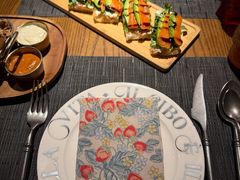 -IL TEATRO 精品意大利餐厅