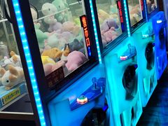 -宝莱迪量贩式KTV(郑汴路店)