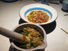 -永兴外婆桥(城中万达店)