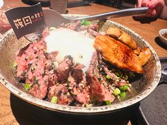 -筱田の食堂·izakaya(淮海中路店)
