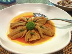 -王府茶楼茶宴·创意菜(大观园总店)