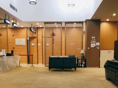 -美年大健康体检中心(牡丹园分院)