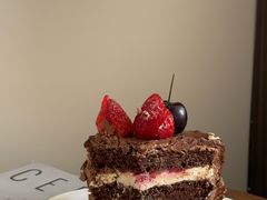 -布歌东京(金融街购物中心店)