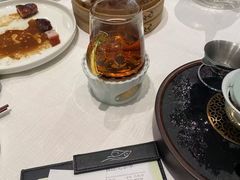 -金悦轩海鲜酒家(拱北店)