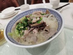 -佳佳美·囍悦水乡