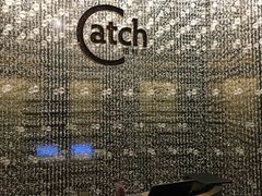 -广州四季酒店·佰鲜汇·现代法餐