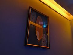 -龍栖足道(瑶海闽商国贸店)