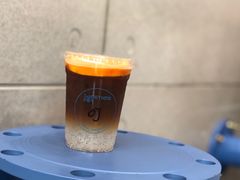 -Something For(中洲湾店)