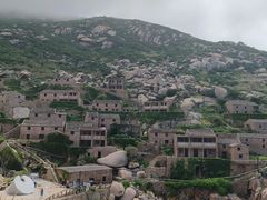 -东极岛景区