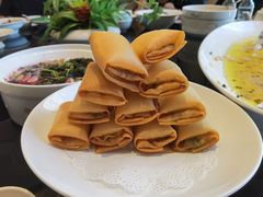 -忆家一宴(大木桥路旗舰店)