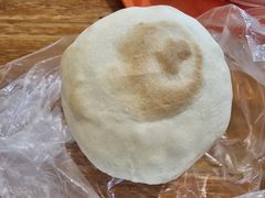 -清和元(铜锣湾店)