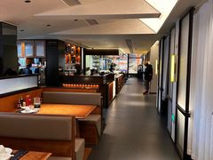 -小厨师·二十年沈家门小海鲜(百井坊巷店)