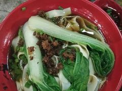 -廖老妈蹄花(中海国际店)