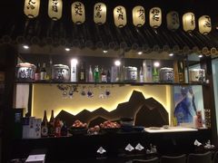 -山屋日式料理屋(宛平88店)