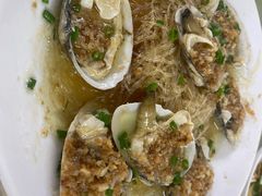 -锐记美食店·现捞海鲜(闸坡店)
