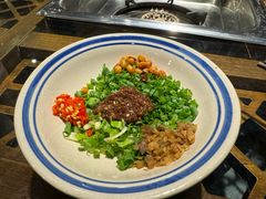 -张大胡子鱼头火锅酒楼(长益路店)