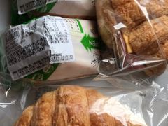 -中粮丰通（北京)食品有限公司