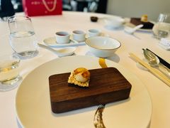 -宝丽轩中餐厅BAOLIXUAN