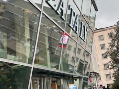 -Eataly
