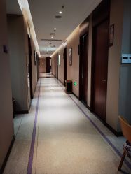 -厦门美莱整形美容医院