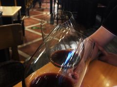 -巴伐利亚啤酒坊(意式风情街店)