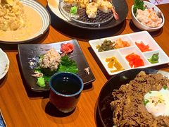 -二丁目食堂(铁西万象汇店)