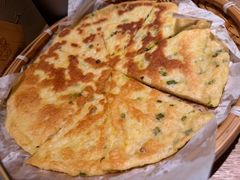 -肥三土菜馆(五四广场店)