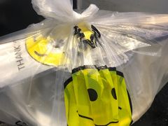 -西北杂粮筐手工面凉皮(来福士店)