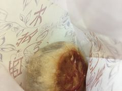 -长发西饼(道前店)