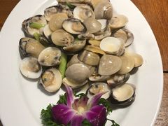 -泰华海鲜中餐厅(普吉镇店)
