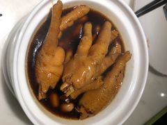 -岭南真味·匠心粤菜(K11店)