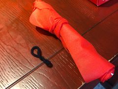 -黄家码头老火锅(解放碑旗舰店)