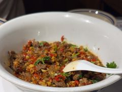 -帝一铭家宴(板塘店)