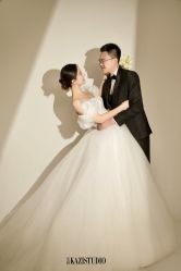 -卡兹影像STUDIO(百联购物中心店)