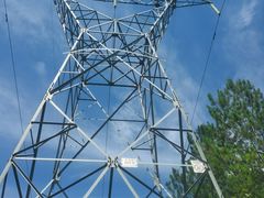 -小八仙·宴(三峡茶庄店)