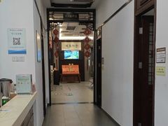 -国药集团冯了性国医馆(禅城店)
